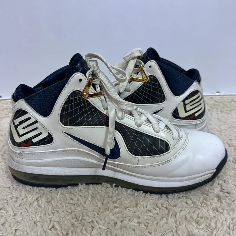 Jordan stylish high